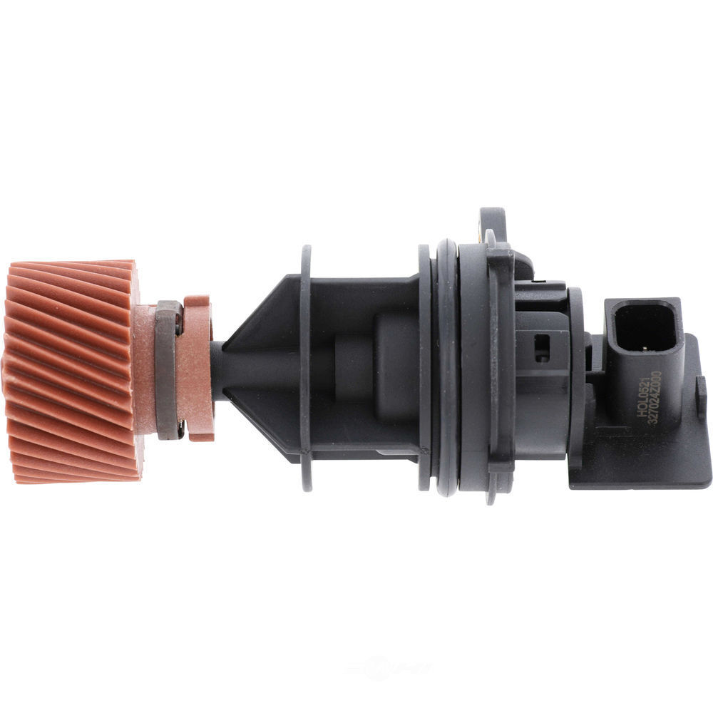 Speed Sensor Holstein 2VSS0288