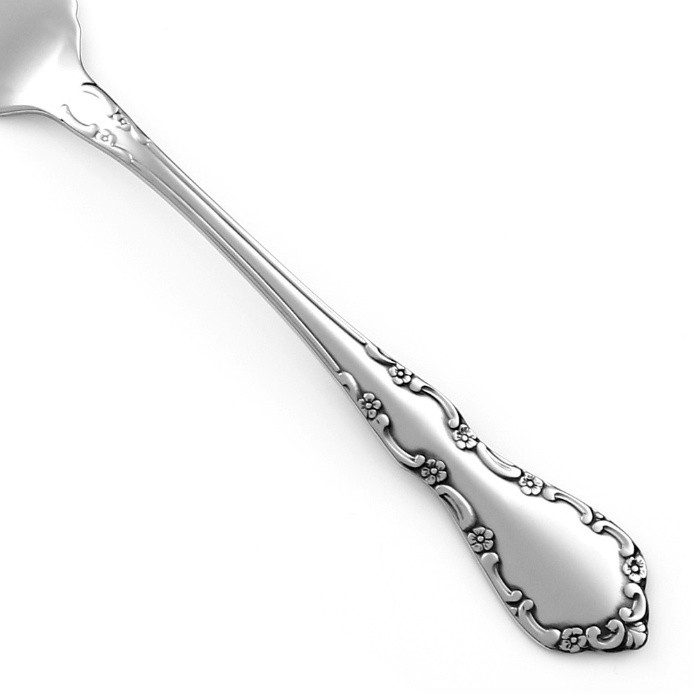 Oneida MANSION HALL Stainless Distinction DELUXE Silverware CHOICE Flatware