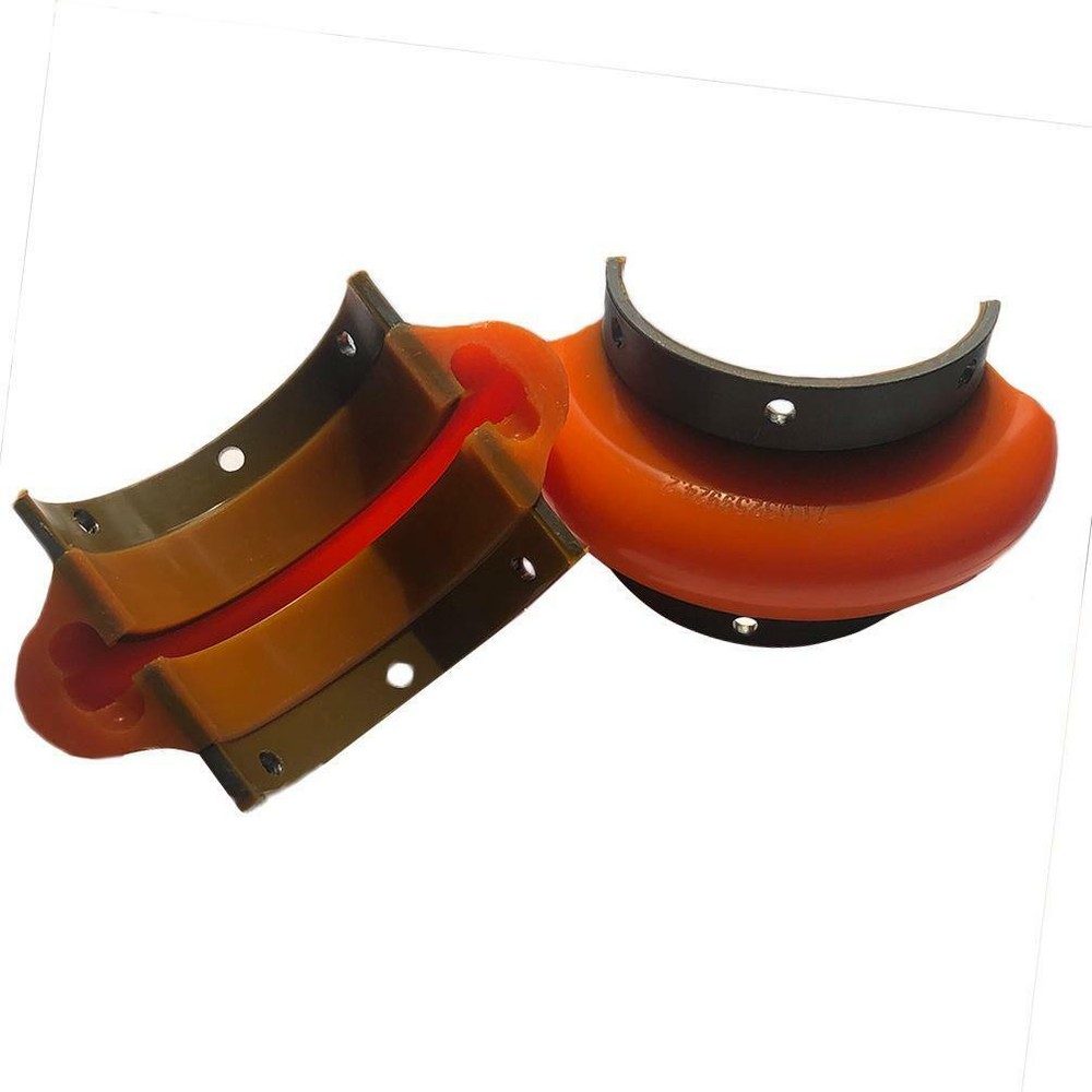 1PC  Coupling for  Compressor E10 E20 E30 E40 E50 E60 E70 E80