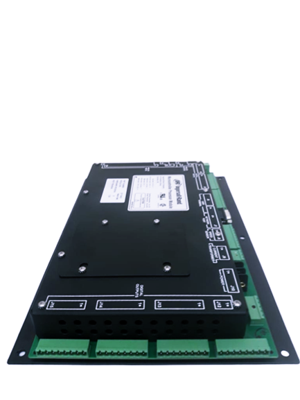 Ingersoll-Rand / Microcontroller Processor Module / 22110423