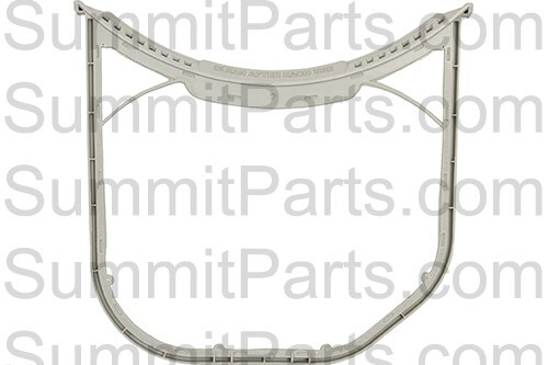 DRYER LINT FILTER FOR LG - ADQ56656401