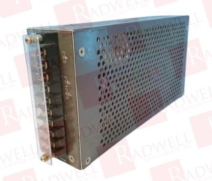 NEMIC-LAMBDA ET-5B / ET5B (USED)