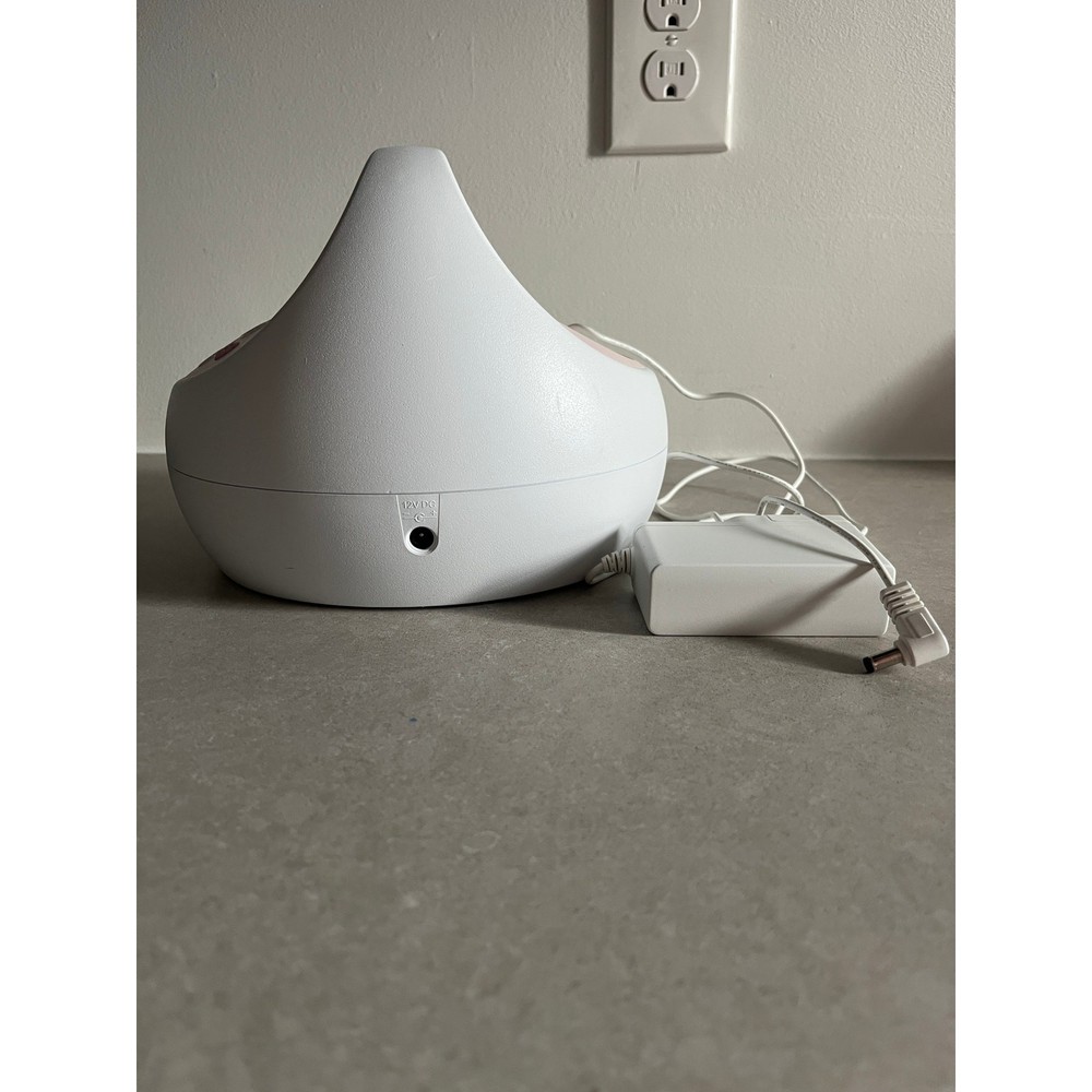 Spectra S2 Plus Premier Double Electric Breast Pump