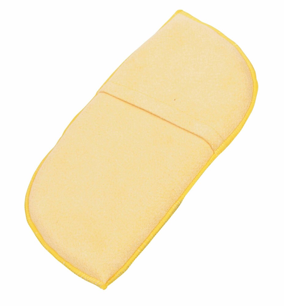 Carrand 40314 Microfiber Screen And Display Cleaner