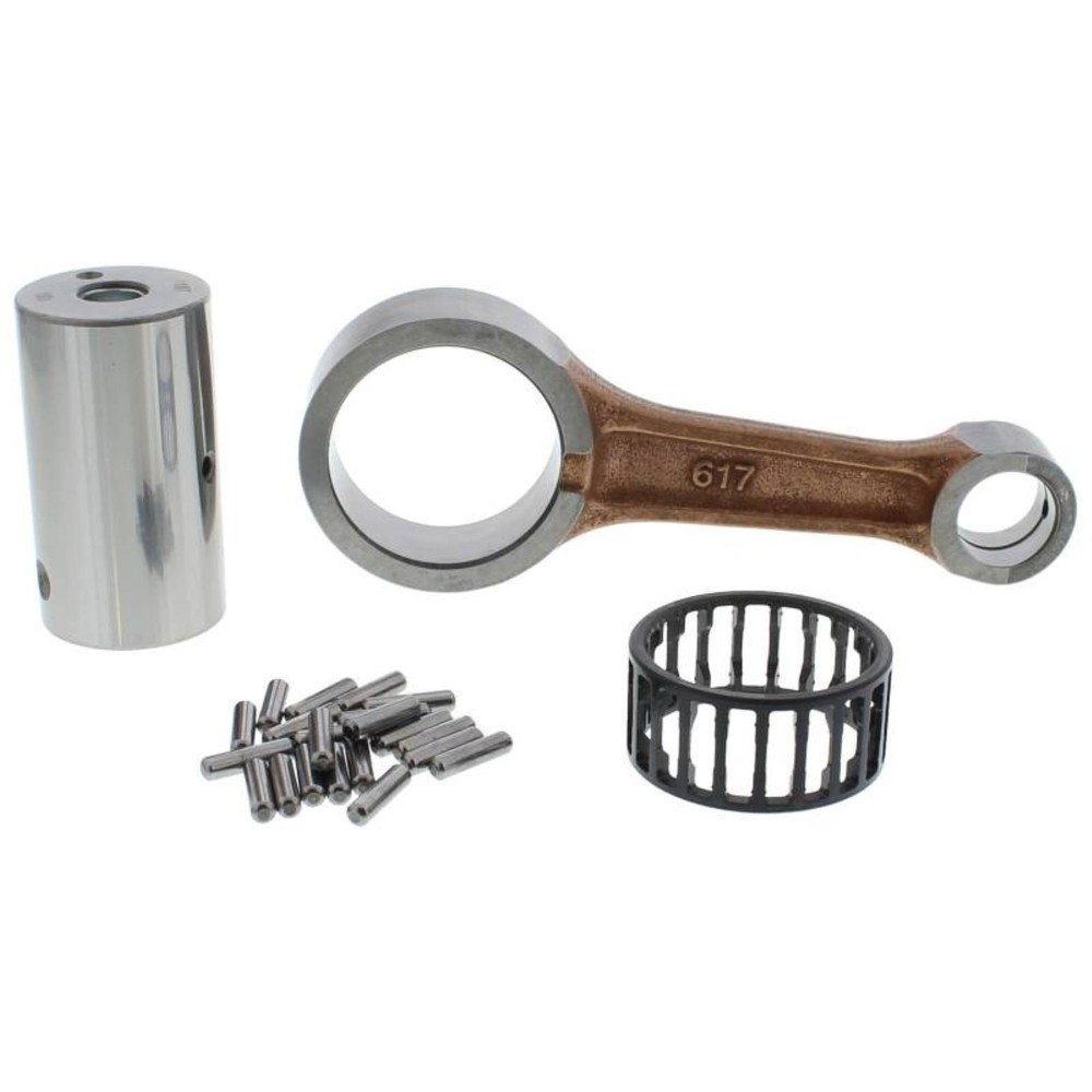 Hot Rods Kit CRF450 8617