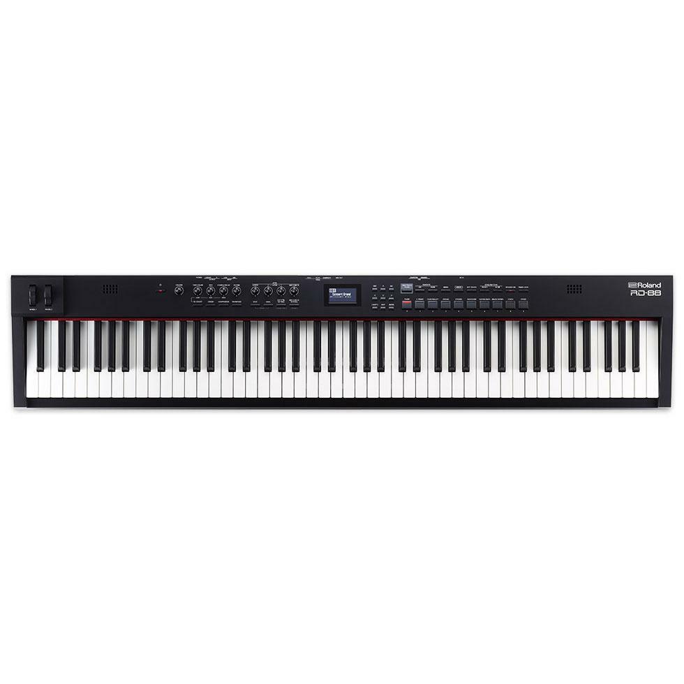 Roland RD-88 Stage Piano