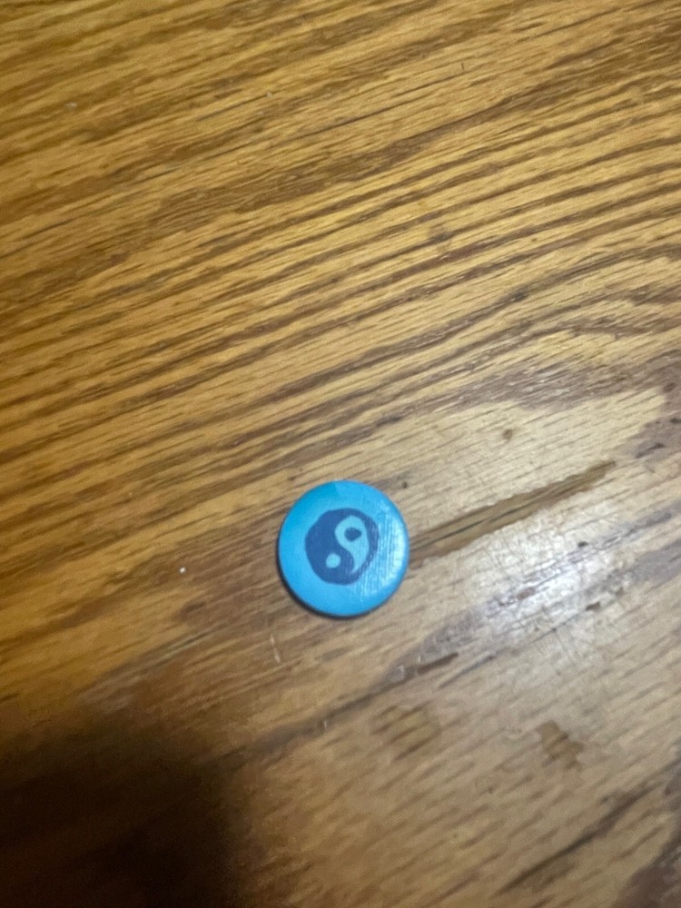 Magic Labyrinth Game Replacement Parts