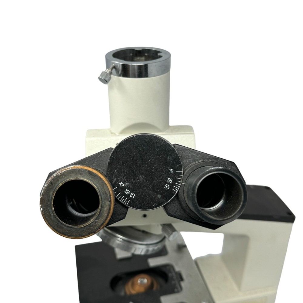 Nova Vision Series 95039850226 Microscope