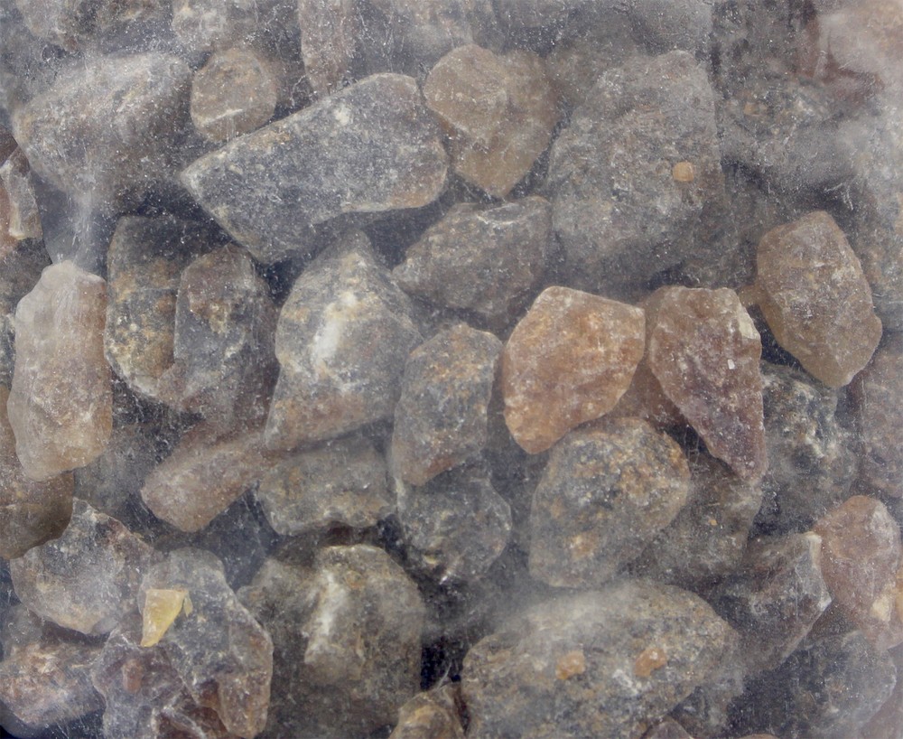 Brewers's Best Candi Sugar (Dark Belgian)