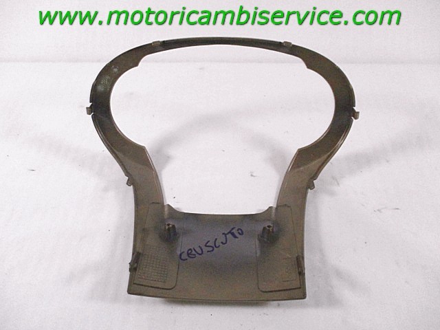 Handlebar Trim PIAGGIO BEVERLY 300 I.E (2010 -2016) 65646700RR