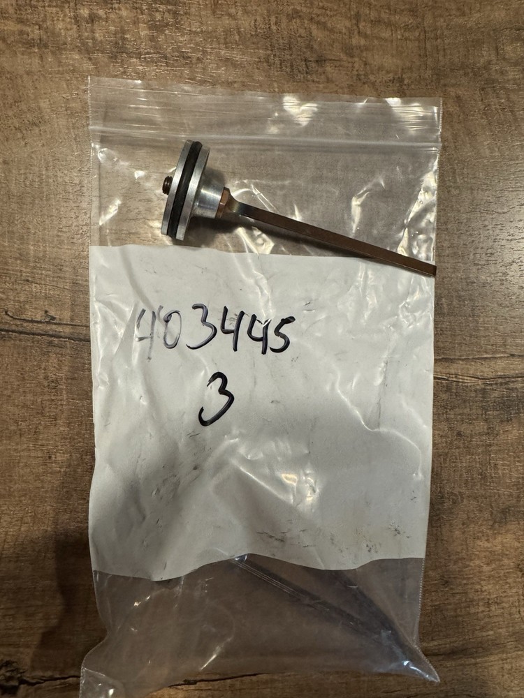 Paslode Replacement Parts