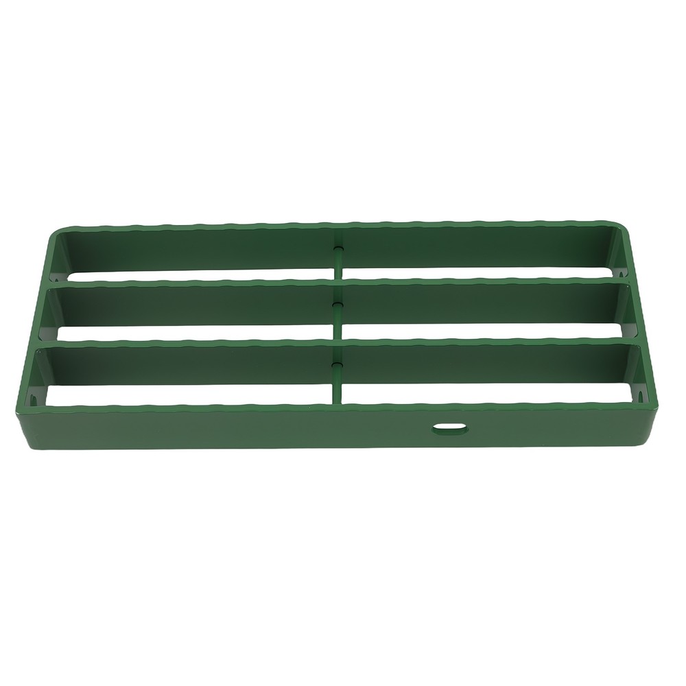 Tractor Access Step Platform for John Deere 4430 4440 4450 4455 w/ Safety Handle