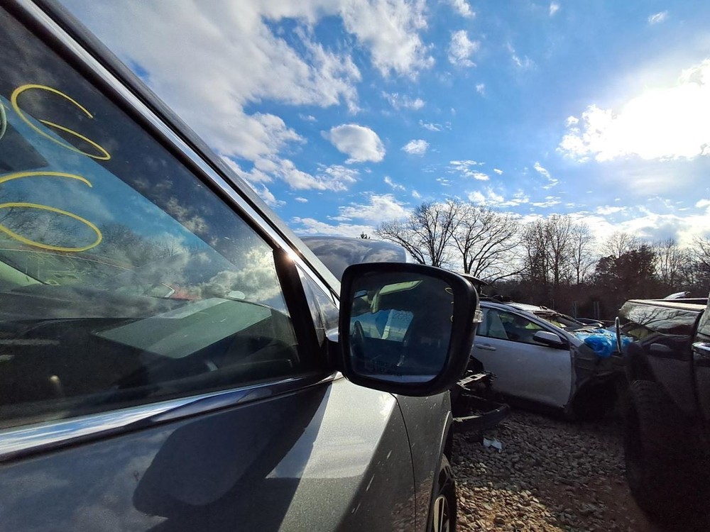 Fuse Box Engine Fits 15-24 MURANO 2700575