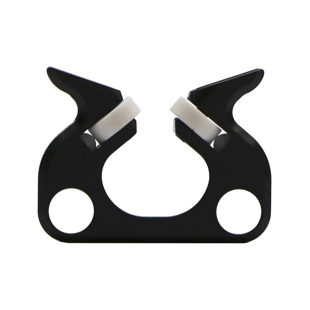 RAVIN CROSSBOWS Replacment Rest (R220)