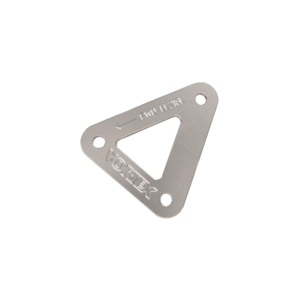 Vortex Lowering Link - CBR500R LL218