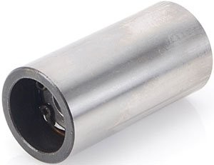 COMP Cams 821-16 Solid/Mechanical Lifters