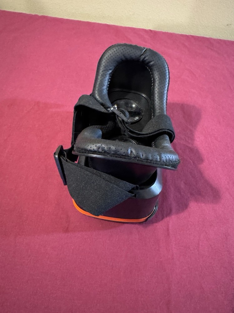 FEEBZ VR HEADSET