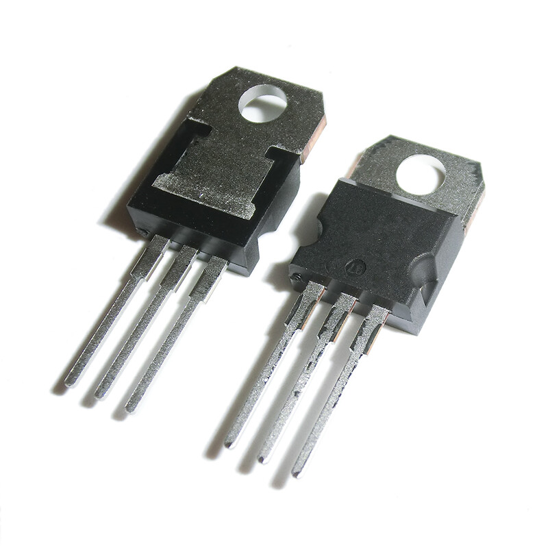10PCS IRF3708 TO220