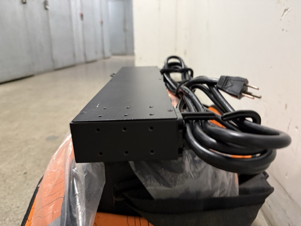 APC SurgeArrest - surge protector