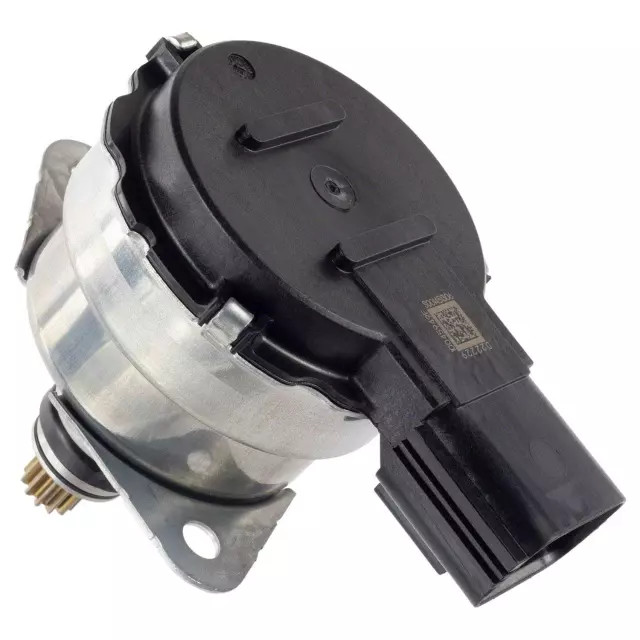 Genuine Ford Motor K2GZ4C210A