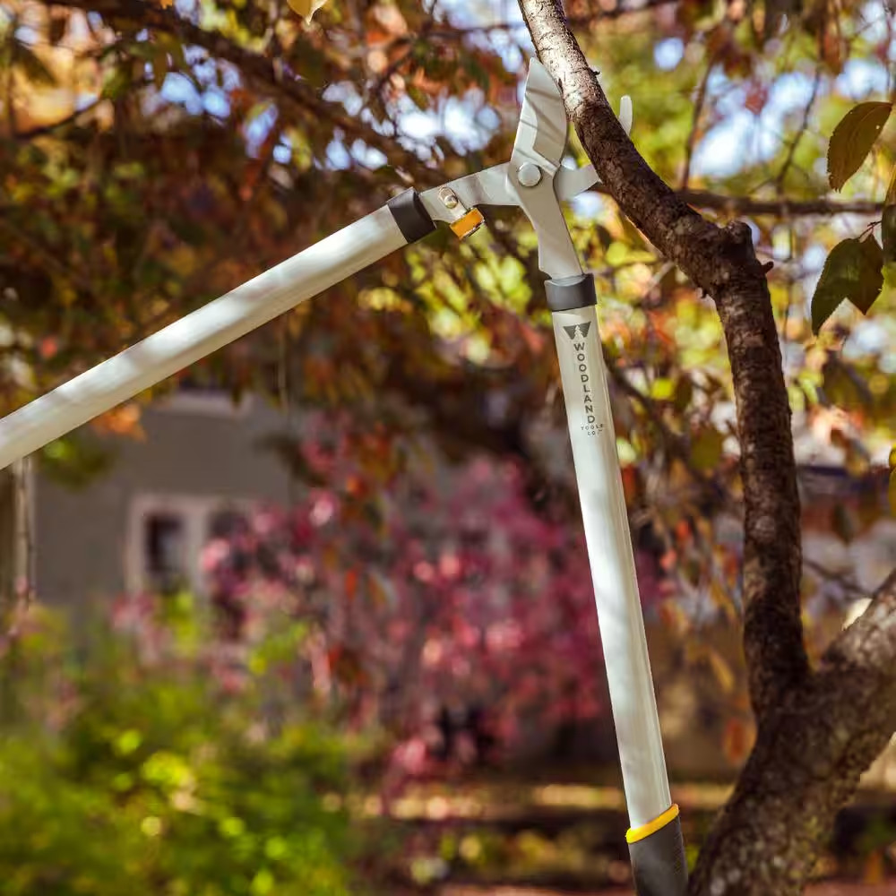 28 In. Regular Duty Lopper