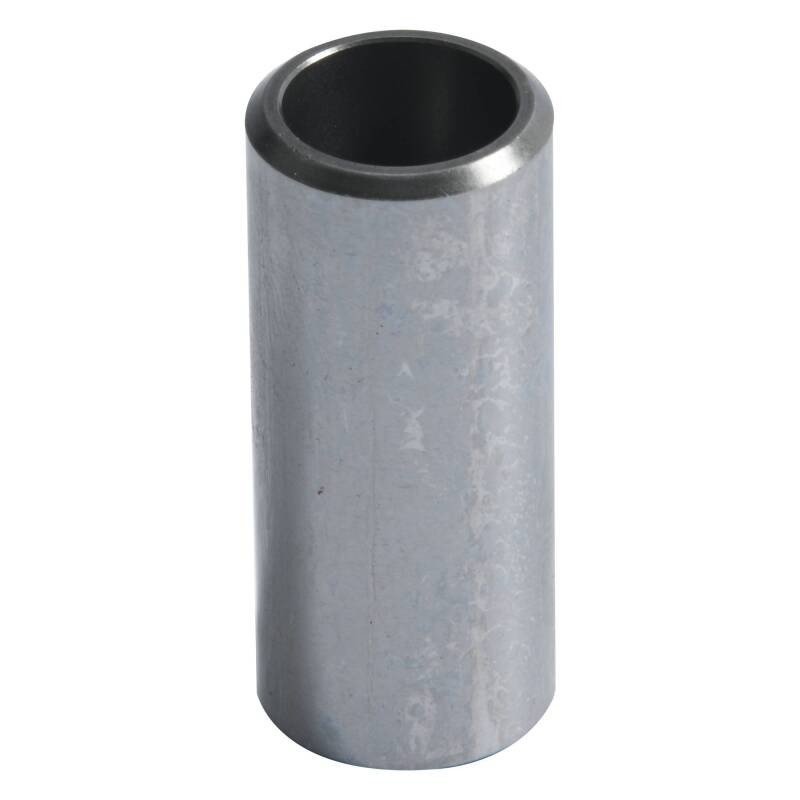 Vertex Wrist Pin 711229