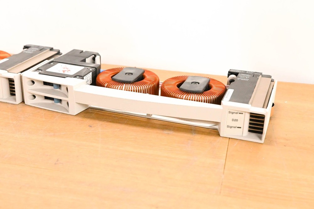 ETC D20 Dual 20A Dimmer Module (PAIR) CG01Y3P