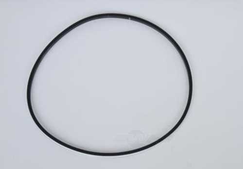 Automatic Transmission Extension Housing Gasket