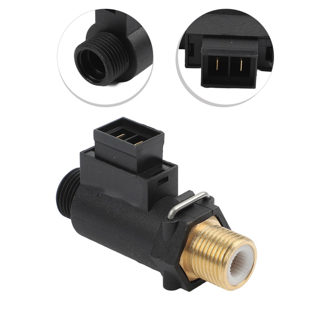 Sensor Switch Boiler Parts Home Improvement Kitchen Accessories Replacement