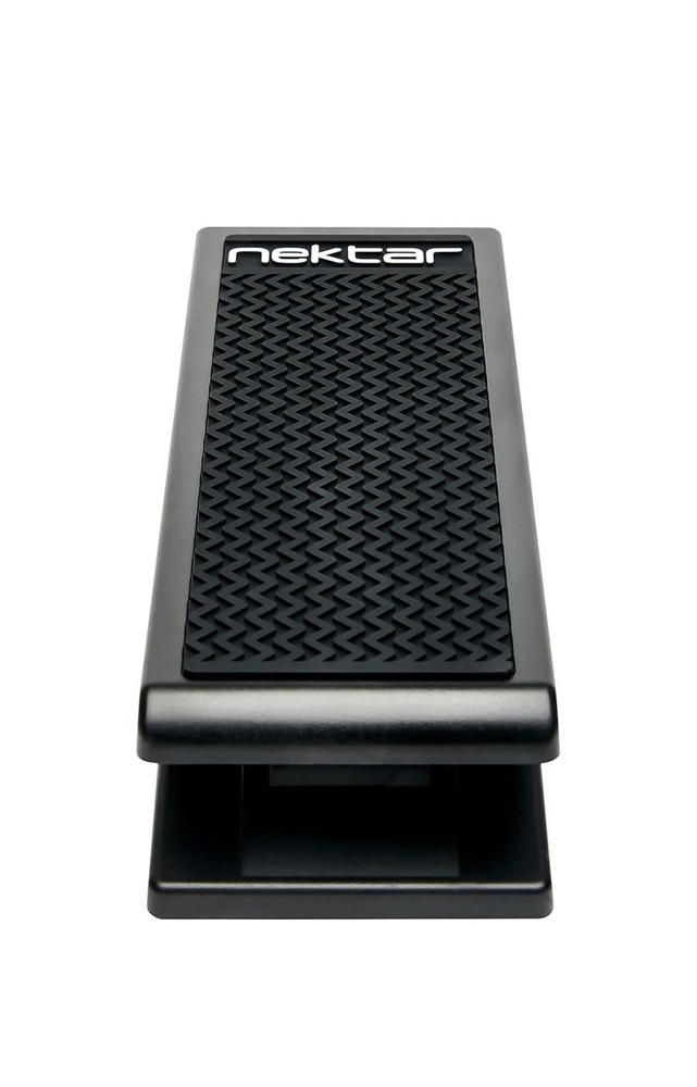 Nektar NX-P Universal Expression Pedal