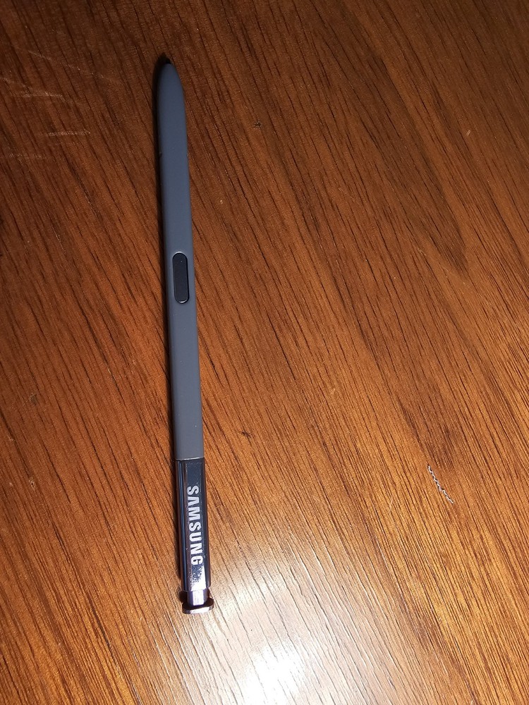 Samsung Galaxy Stylus