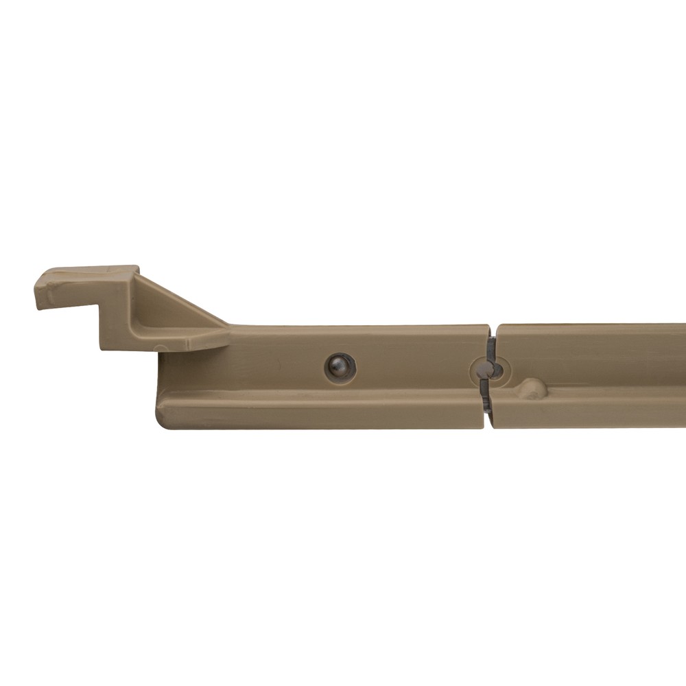 Brixwell 45-96 Monorail for Drawer Insert