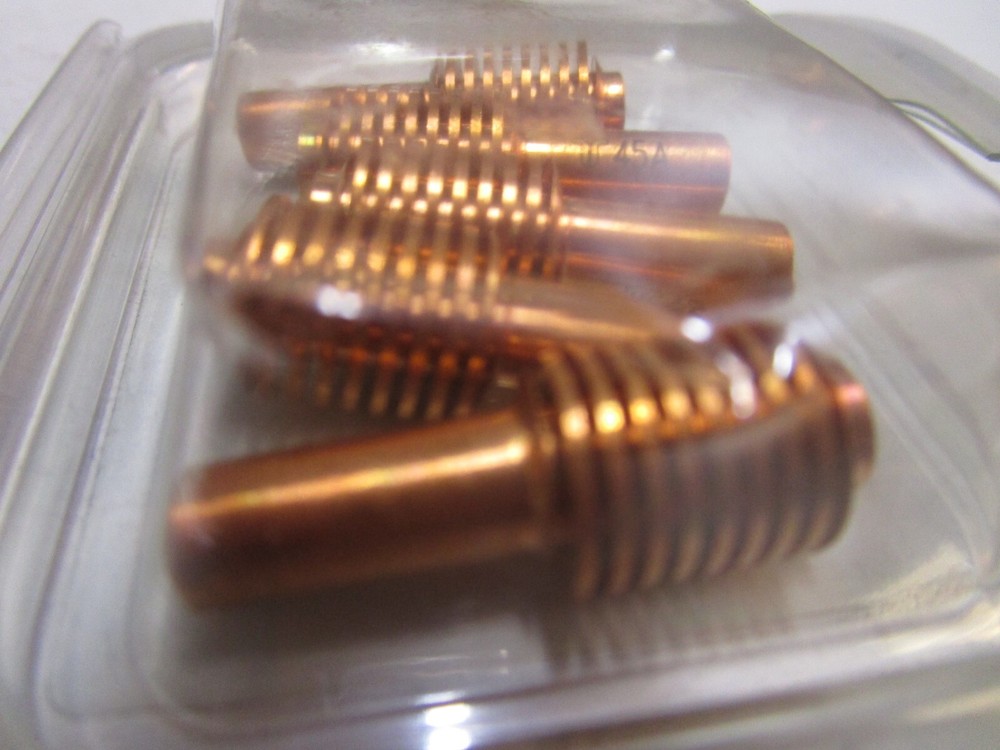 Blackstone 45A Electrode QTY 5