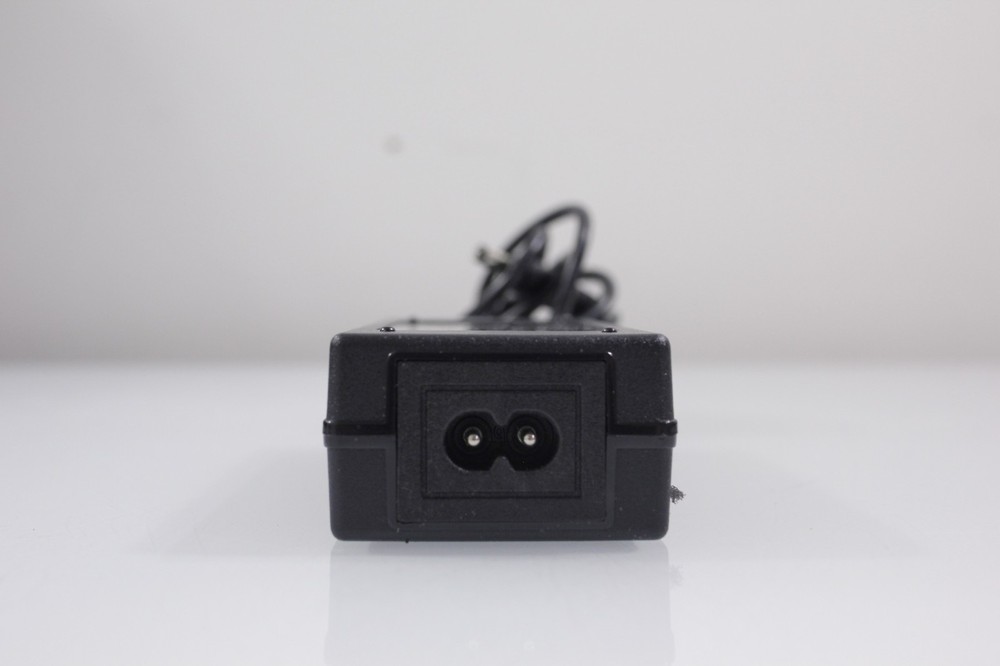 Jigabot EX Auto Tracking Camera Robot DOTdriver 2 DOT Trackers Mounts Case
