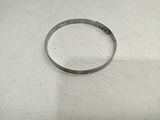 Clamp - 2000 Polaris NOS