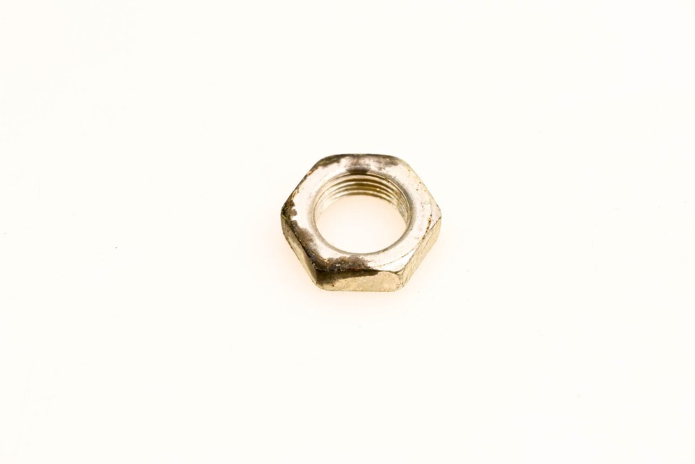 OMC 308706 Sterndrive Nut NOS