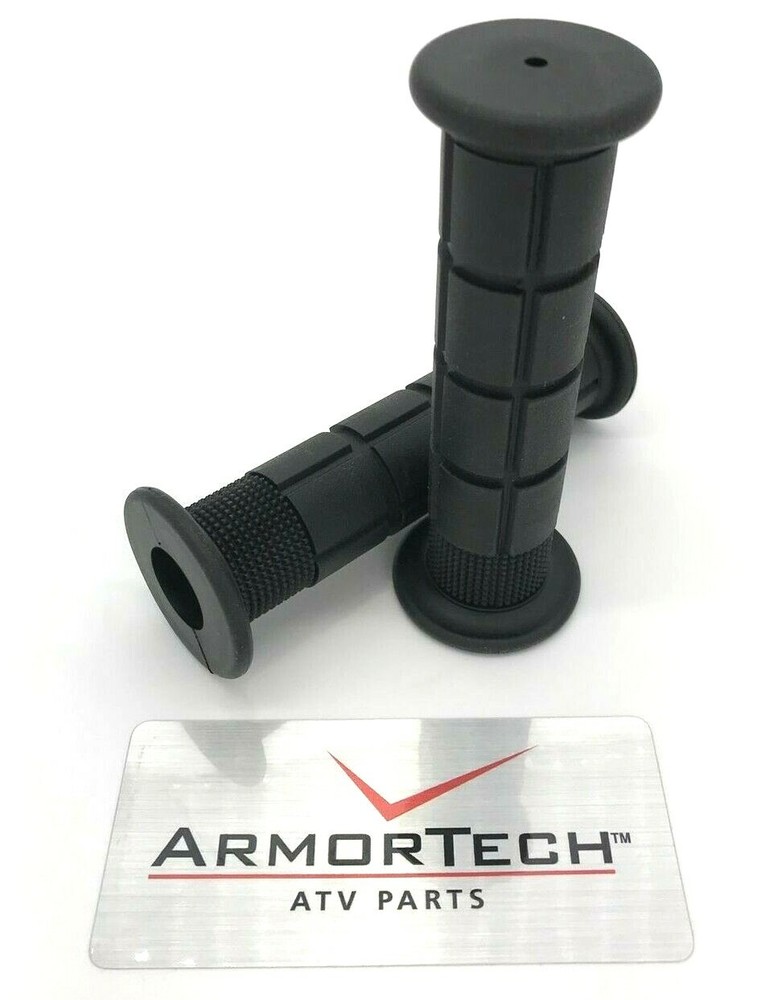 ATV Grips