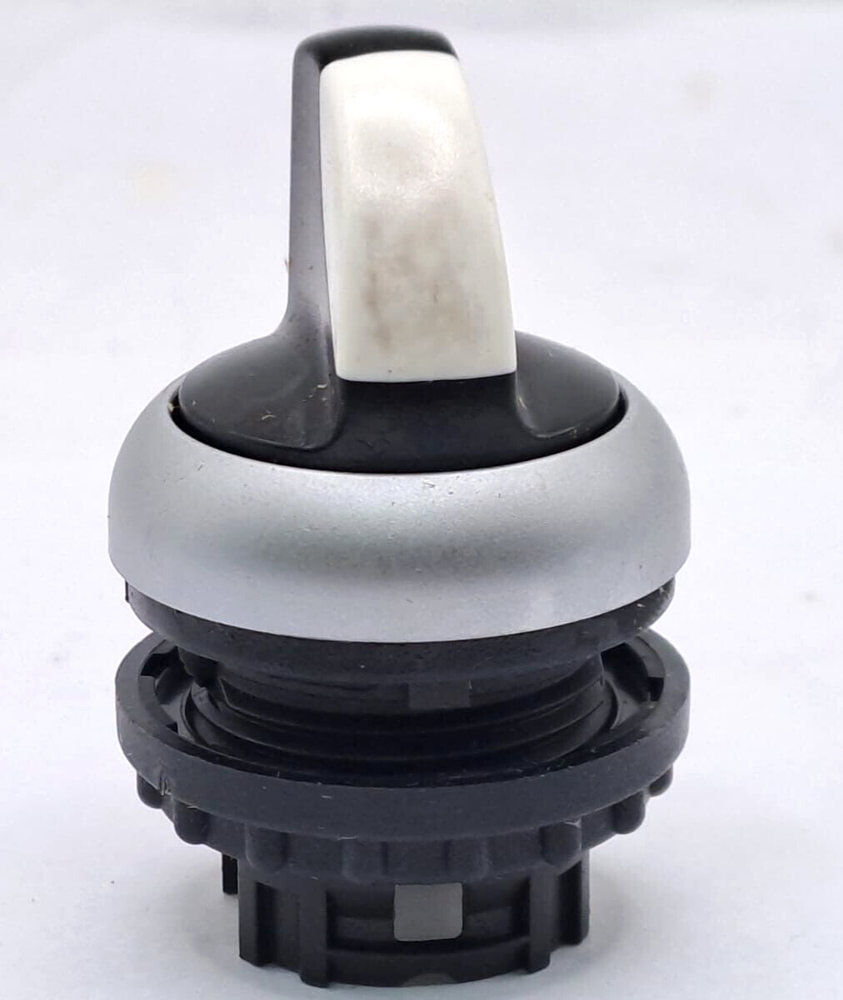 EATON M22 WRK3 Selector Switch 3 Position