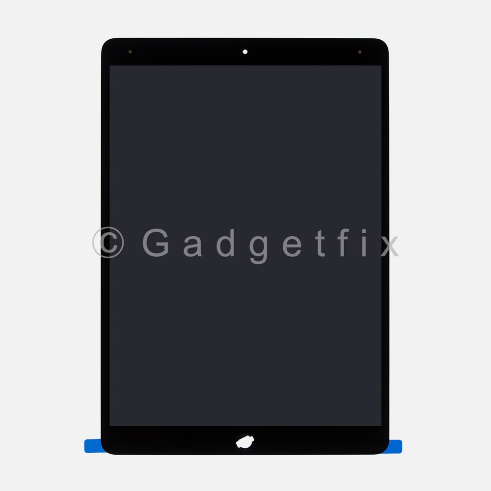 For iPad Air 3 A2152 A2123 A2153 Display LCD Touch Screen Digitizer Replacement