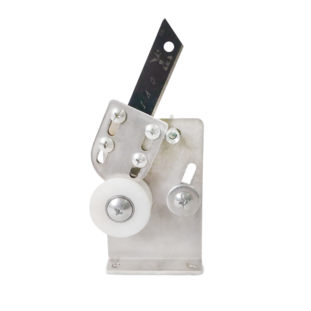 Manual Mini Wire Stripping Machine Waste Cables Stripper Cable Peeling Machine