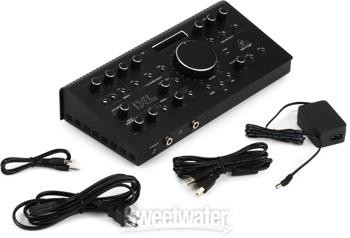Behringer Studio XL Monitor Controller