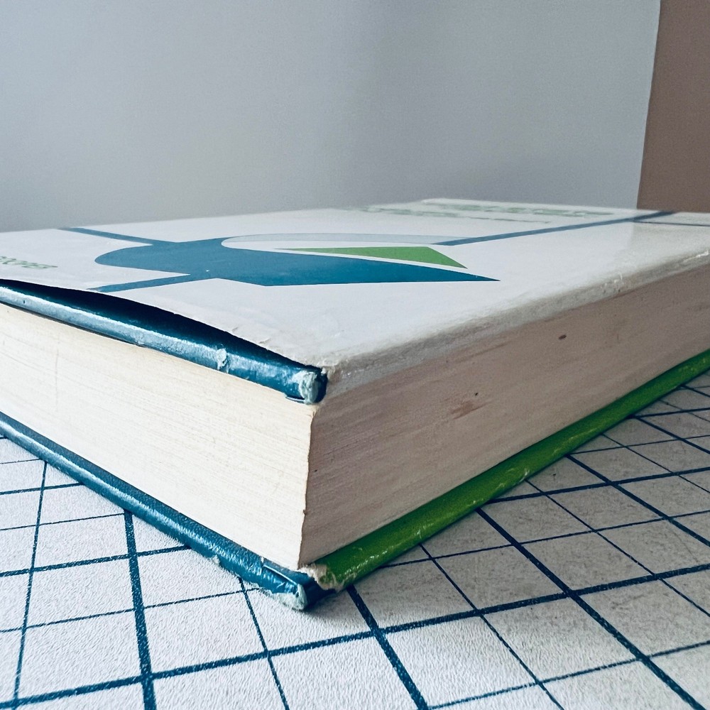 Solid-State Devices Analysis and Application 1974 Electronics William Cooper