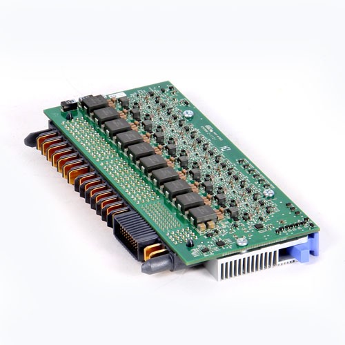 IBM 01KU438 PROCESSOR VRM - 51DB