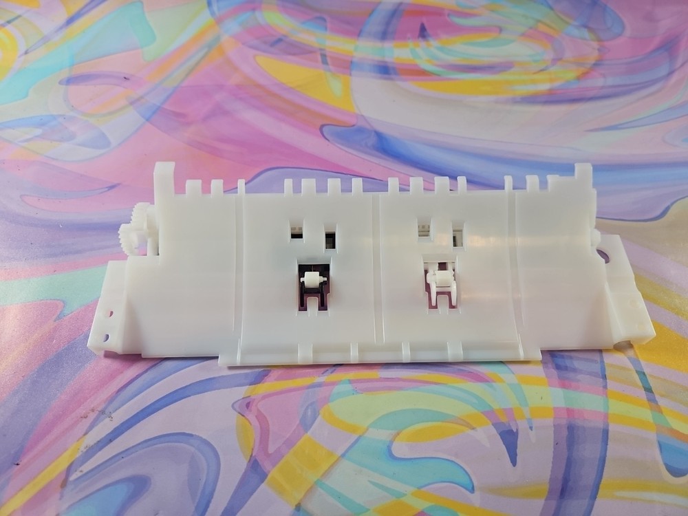 Paper Roller for Canon Pixma MX922 Printer Replacement Part