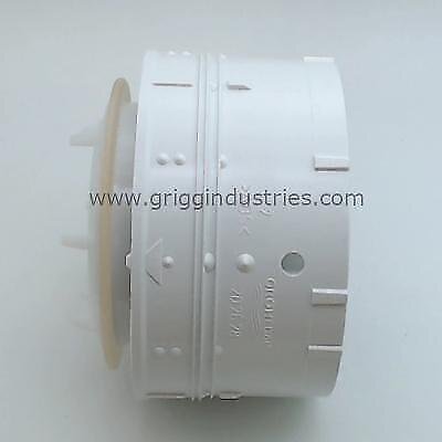 Duravit 0014510000 Piston