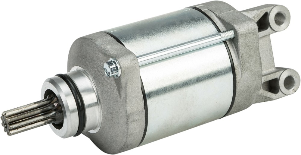 FIRE POWER Starter Motor SMU0460