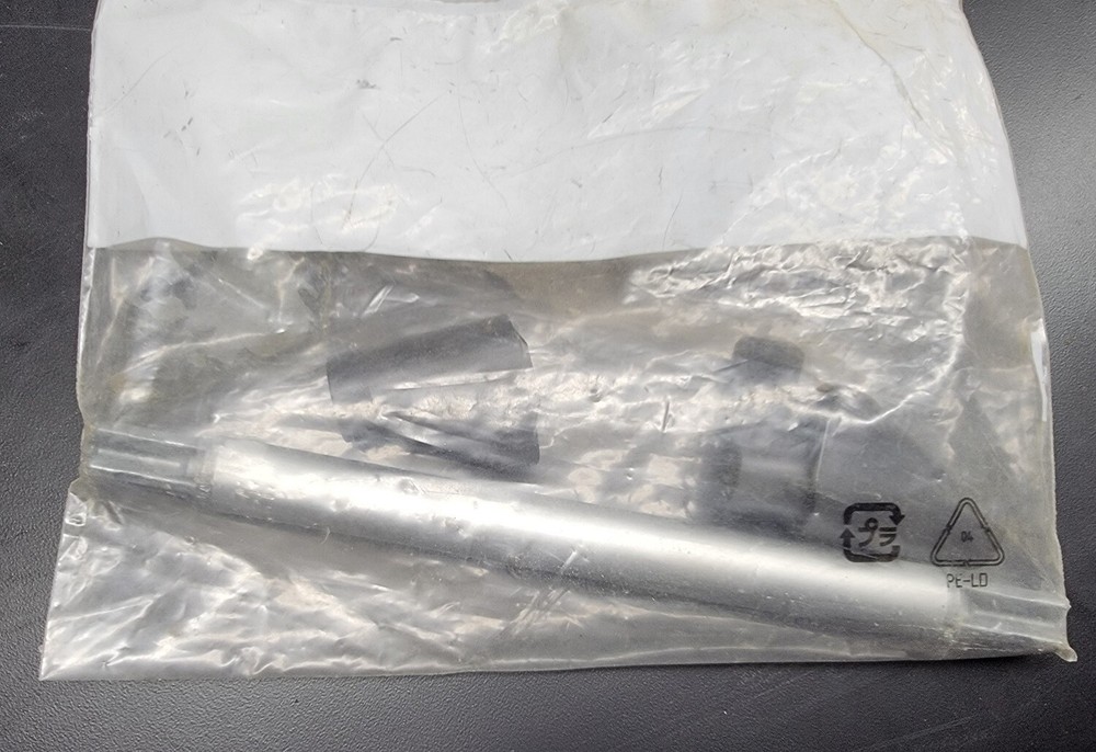 Blum B20Q153ZA Stabilizer Rod