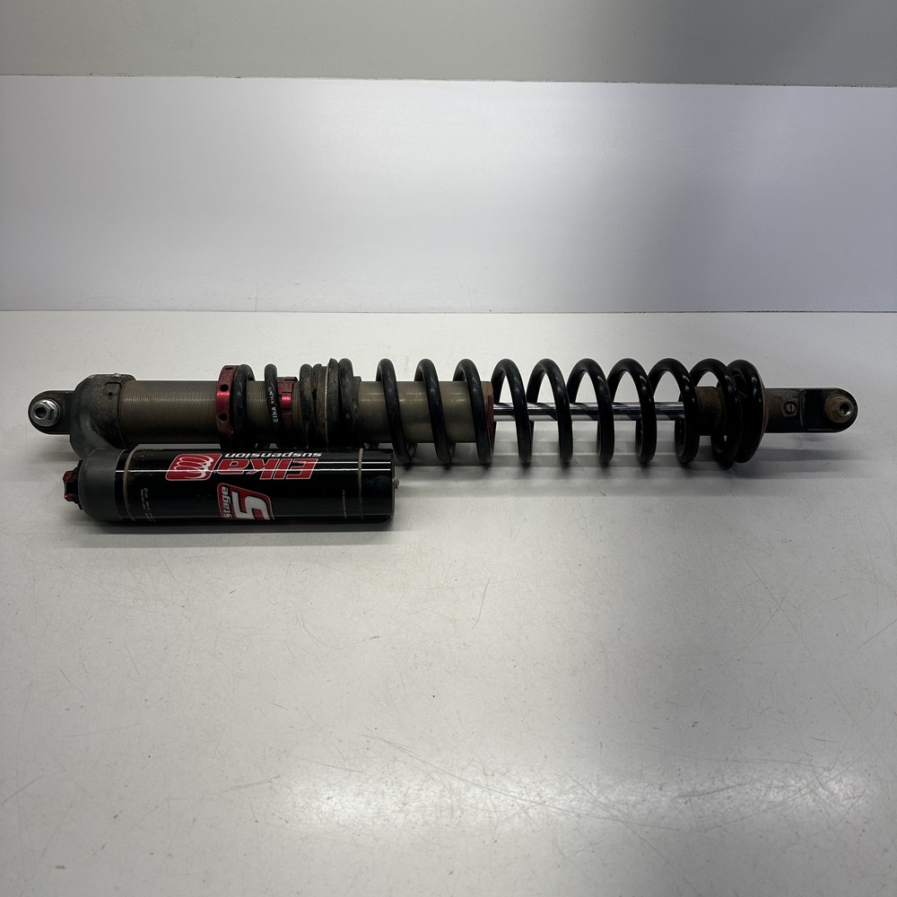 Shock, Front LH  - 2018 Arctic Cat Wildcat