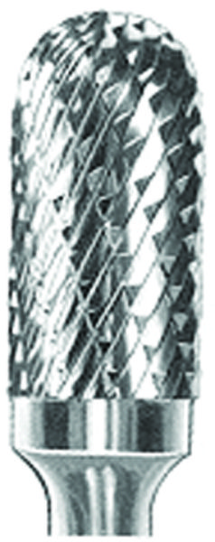 APT SC-4 Carbide Bur - USA - 2 pcs.