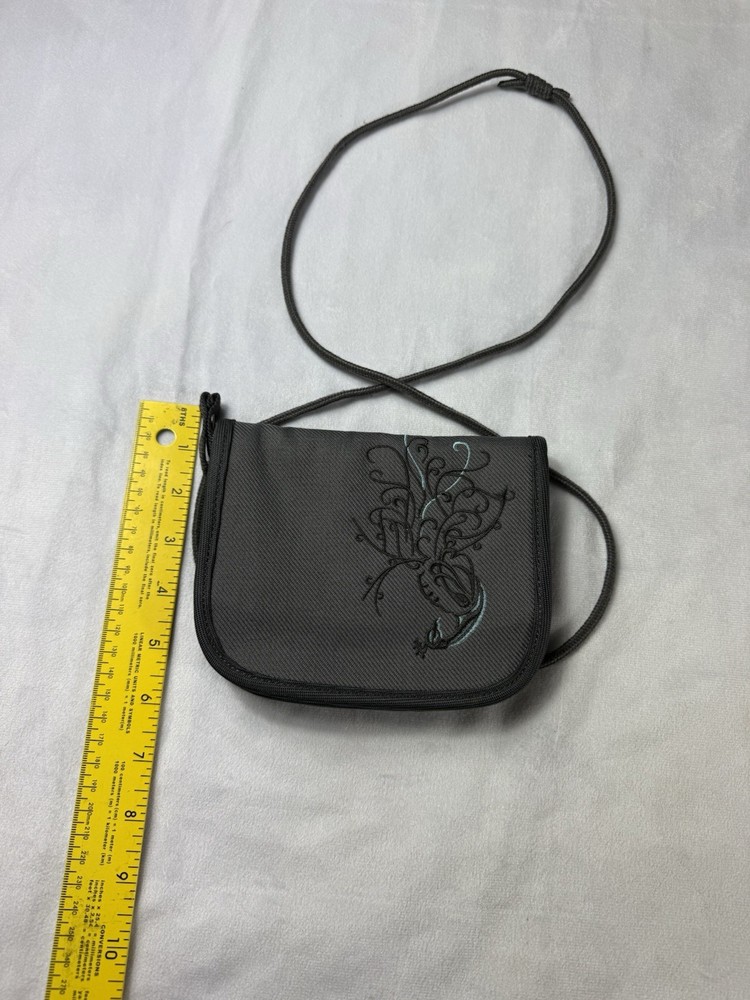REI Travel Wallet